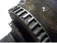 Полуось передняя правая для Nissan X-Trail (T30) 2001-2006