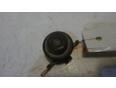 Регулятор давления топлива для Nissan,Infiniti Murano (Z50) 2004-2008;FX (S50) 2003-2007;Teana J31 2006-2008;G (V35) 2002-2007;M (Y50) 2004-2009;350Z 2003-2009