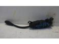 Переключатель круиз контроля для Mercedes Benz W203 2000-2006;C209 CLK coupe 2002-2010;CL203 CLC 2008-2011