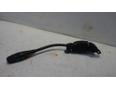 Переключатель круиз контроля для Mercedes Benz W203 2000-2006;C209 CLK coupe 2002-2010;CL203 CLC 2008-2011