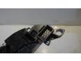 Переключатель круиз контроля для Mercedes Benz W203 2000-2006;C209 CLK coupe 2002-2010;CL203 CLC 2008-2011