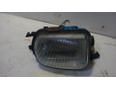 Фара противотуманная левая для Mercedes Benz W203 2000-2006;R170 SLK 1996-2004;W215 CL coupe 1999-2006