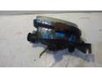 Фара противотуманная левая для Mercedes Benz W203 2000-2006;R170 SLK 1996-2004;W215 CL coupe 1999-2006