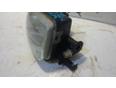 Фара противотуманная левая для Mercedes Benz W203 2000-2006;R170 SLK 1996-2004;W215 CL coupe 1999-2006