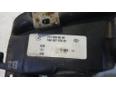 Фара противотуманная левая для Mercedes Benz W203 2000-2006;R170 SLK 1996-2004;W215 CL coupe 1999-2006