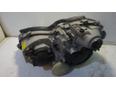 Фара правая для Mercedes Benz W203 2000-2006