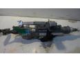 Колонка рулевая для Mercedes Benz W203 2000-2006;C209 CLK coupe 2002-2010