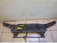 Панель передняя для Volvo S60 2000-2009;V70 2001-2006;XC70 Cross Country 2000-2006