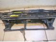 Панель передняя для Volvo S60 2000-2009;V70 2001-2006;XC70 Cross Country 2000-2006