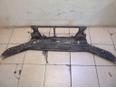 Панель передняя для Volvo S60 2000-2009;V70 2001-2006;XC70 Cross Country 2000-2006