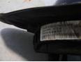Зеркало правое электрическое для Volvo S60 2000-2009
