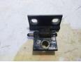 Петля двери для Volvo S60 2000-2009;XC90 2002-2015;V70 2001-2006;XC70 Cross Country 2000-2006