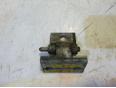 Петля двери для Volvo S60 2000-2009;XC90 2002-2015;V70 2001-2006;XC70 Cross Country 2000-2006