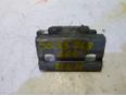 Петля двери для Volvo S60 2000-2009;XC70 Cross Country 2000-2006;S80 1998-2006