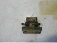 Петля двери для Volvo S60 2000-2009;XC70 Cross Country 2000-2006;S80 1998-2006