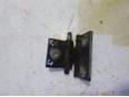 Петля двери для Volvo S60 2000-2009;XC70 Cross Country 2000-2006;S80 1998-2006