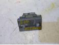 Петля двери для Volvo S60 2000-2009;XC70 Cross Country 2000-2006;S80 1998-2006