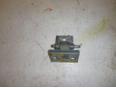 Петля двери для Volvo S60 2000-2009;XC70 Cross Country 2000-2006;S80 1998-2006