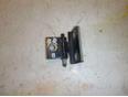Петля двери для Volvo S60 2000-2009;XC70 Cross Country 2000-2006;S80 1998-2006