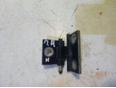 Петля двери для Volvo S60 2000-2009;XC70 Cross Country 2000-2006;S80 1998-2006