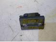 Петля двери для Volvo S60 2000-2009;XC70 Cross Country 2000-2006;S80 1998-2006