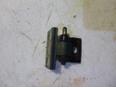 Петля двери для Volvo S60 2000-2009;XC70 Cross Country 2000-2006;S80 1998-2006