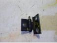 Петля двери для Volvo S60 2000-2009;XC70 Cross Country 2000-2006;S80 1998-2006
