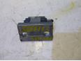 Петля двери для Volvo S60 2000-2009;XC90 2002-2015;V70 2001-2006;XC70 Cross Country 2000-2006;S80 1998-2006