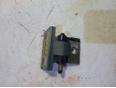 Петля двери для Volvo S60 2000-2009;XC90 2002-2015;V70 2001-2006;XC70 Cross Country 2000-2006;S80 1998-2006