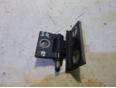 Петля двери для Volvo S60 2000-2009;XC90 2002-2015;V70 2001-2006;XC70 Cross Country 2000-2006;S80 1998-2006