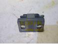 Петля двери для Volvo S60 2000-2009;XC70 Cross Country 2000-2006;S80 1998-2006