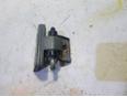 Петля двери для Volvo S60 2000-2009;XC70 Cross Country 2000-2006;S80 1998-2006