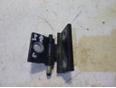 Петля двери для Volvo S60 2000-2009;XC70 Cross Country 2000-2006;S80 1998-2006
