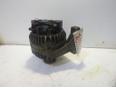 Генератор для Volvo S60 2000-2009;XC90 2002-2015;V70 2001-2006;XC70 Cross Country 2000-2006;S80 1998-2006