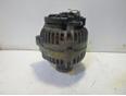 Генератор для Volvo S60 2000-2009;XC90 2002-2015;V70 2001-2006;XC70 Cross Country 2000-2006;S80 1998-2006