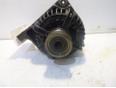 Генератор для Volvo S60 2000-2009;XC90 2002-2015;V70 2001-2006;XC70 Cross Country 2000-2006;S80 1998-2006