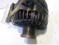 Генератор для Volvo S60 2000-2009;XC90 2002-2015;V70 2001-2006;XC70 Cross Country 2000-2006;S80 1998-2006