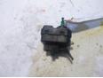Моторчик корректора фары для Volvo S60 2000-2009;XC70 Cross Country 2000-2006;S80 1998-2006