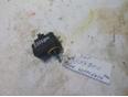 Моторчик корректора фары для Volvo S60 2000-2009;XC70 Cross Country 2000-2006;S80 1998-2006