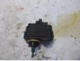 Моторчик корректора фары для Volvo S60 2000-2009;XC70 Cross Country 2000-2006;S80 1998-2006