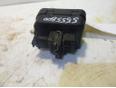 Моторчик корректора фары для Volvo S60 2000-2009;XC70 Cross Country 2000-2006;S80 1998-2006