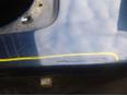 Крыло заднее правое для Volvo S60 2000-2009