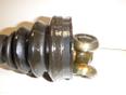 Полуось передняя левая для Volvo S60 2000-2009;S70 1997-2001;V70 1997-2001;V70 2001-2006;XC70 Cross Country 2000-2006;S80 1998-2006;C70 1997-2002;V50 2004-2012;S80 2006-2016;XC60 2008>