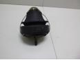 Опора двигателя для Volvo S60 2000-2009;XC90 2002-2015;V70 2001-2006;XC70 Cross Country 2000-2006;S80 1998-2006