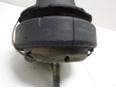 Опора двигателя для Volvo S60 2000-2009;XC90 2002-2015;V70 2001-2006;XC70 Cross Country 2000-2006;S80 1998-2006