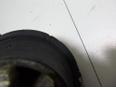 Опора двигателя для Volvo S60 2000-2009;XC90 2002-2015;V70 2001-2006;XC70 Cross Country 2000-2006;S80 1998-2006