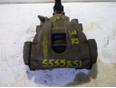 Суппорт задний правый для Volvo S60 2000-2009;V70 2001-2006;XC70 Cross Country 2000-2006;S80 1998-2006