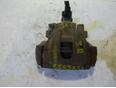 Суппорт задний правый для Volvo S60 2000-2009;V70 2001-2006;XC70 Cross Country 2000-2006;S80 1998-2006