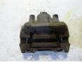 Суппорт задний правый для Volvo S60 2000-2009;V70 2001-2006;XC70 Cross Country 2000-2006;S80 1998-2006