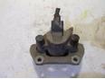 Суппорт задний правый для Volvo S60 2000-2009;V70 2001-2006;XC70 Cross Country 2000-2006;S80 1998-2006